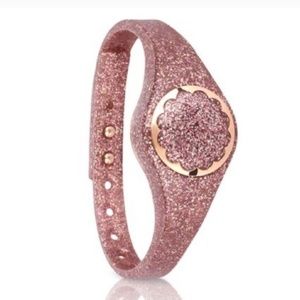 Kate Spade Activity Tracker